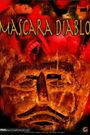 Mascara Diablo