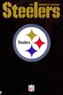 Steelers: The Complete History