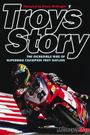 Troy's Story