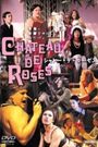Chateau de Roses