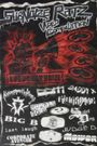 Kottonmouth Kings: Suburban Life