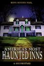 America's Most Haunted Inns