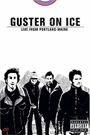 Guster on Ice: Live from Portland Maine