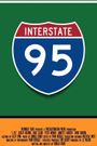 I-95