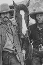 The Return of 'the Hired Hand'
