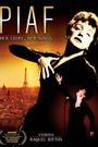 Piaf: Her Story, Her Songs