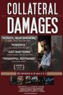 Collateral Damages