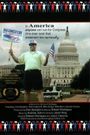 Running Against Dick