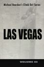 Vegas: Climb on! Series - Volume III