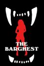 The Barghest