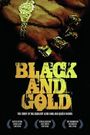 Black & Gold