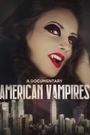 American Vampires