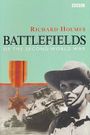 Battlefields