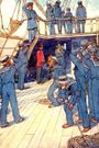 H.M.S. Pinafore