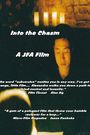 Into the Chasm