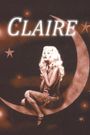 Claire