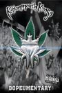 Kottonmouth Kings: Dopeumentary
