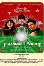 Fragrant Night