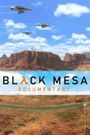 Black Mesa: The 16 Year Project to Remake Half-Life