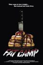 Fat Camp