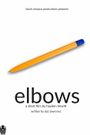 Elbows
