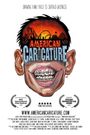 American Caricature