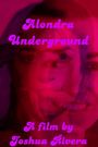 Alondra Underground