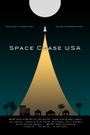 Space Chase U.S.A.