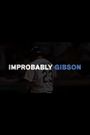 Walk-Off Stories: Improbably Gibson