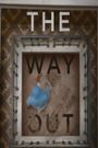 The Way Out