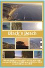 Black's Beach