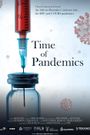 Time of Pandemics