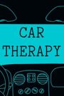 Car Therapy