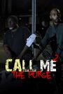Call me 2 the Purge