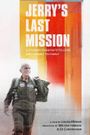 Jerry's Last Mission