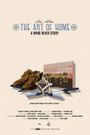 The Art of Home