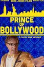 Prince of Bollywood