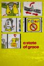 A State of Grace