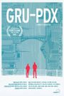 Gru-Pdx