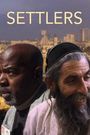 Settlers