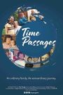 Time Passages