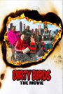 Dirty Birds