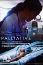 Palliative