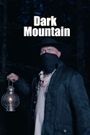 Dark Mountain