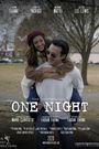 One Night