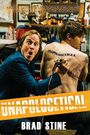 Unapologetical!
