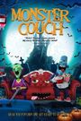Monster Couch