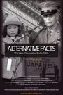 Alternative Facts: The Lies of Executive Order 9066