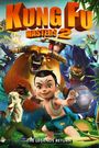 Kung Fu Masters 2