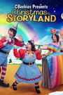 CBeebies Presents: Christmas in Storyland